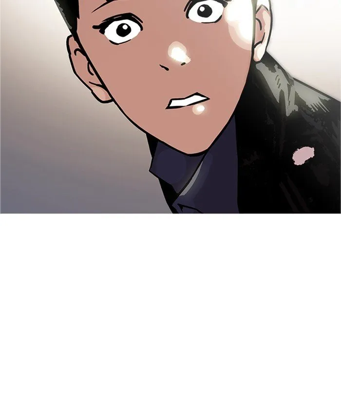 Lookism Chapter 179 Online - página 172