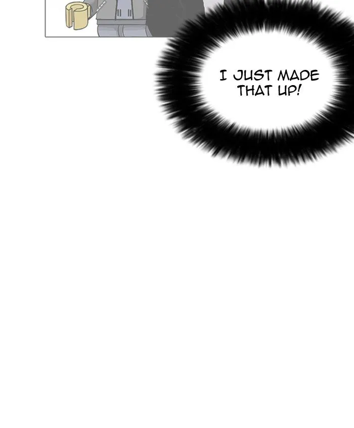 Lookism Chapter 179 Online - página 174