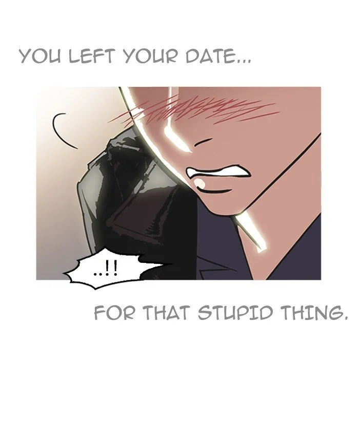 Lookism Chapter 179 Online - página 175