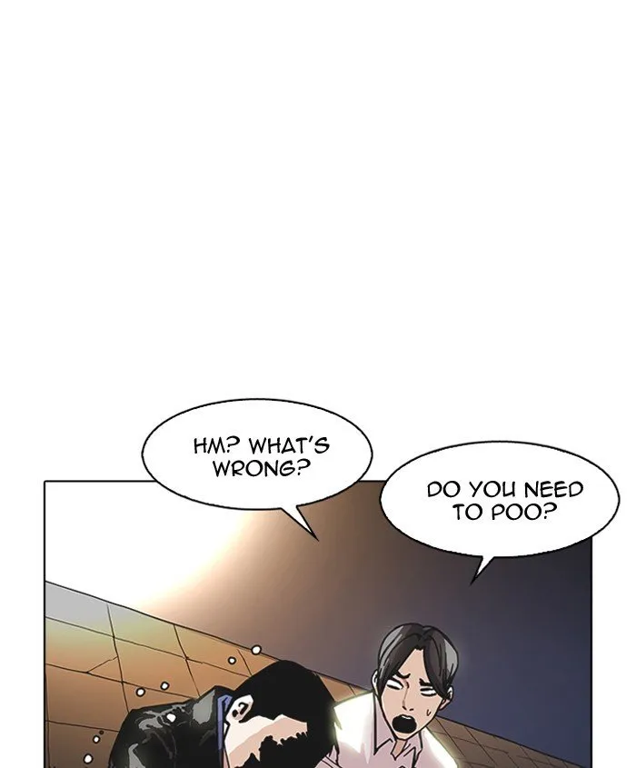 Lookism Chapter 179 Online - página 176