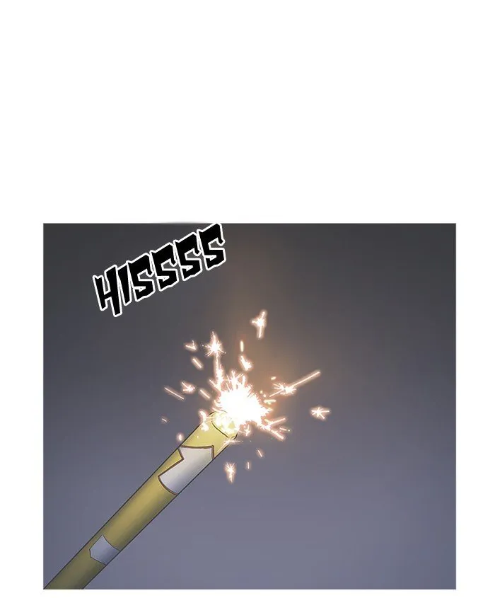 Lookism Chapter 179 Online - página 178
