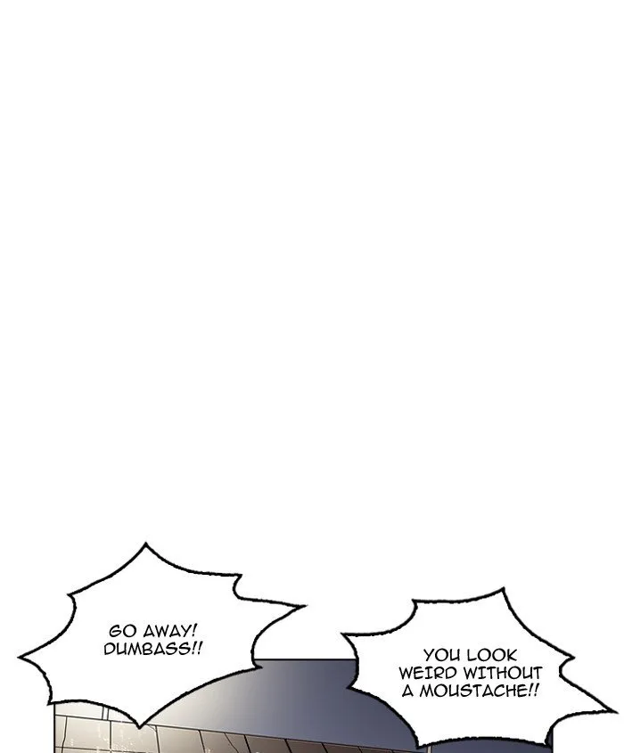 Lookism Chapter 179 Online - página 179