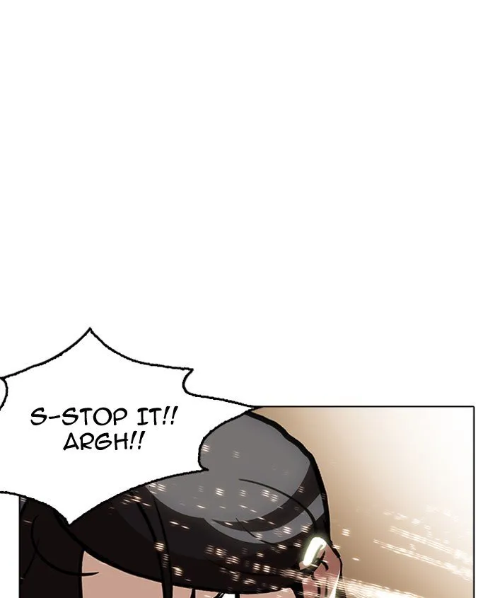 Lookism Chapter 179 Online - página 181