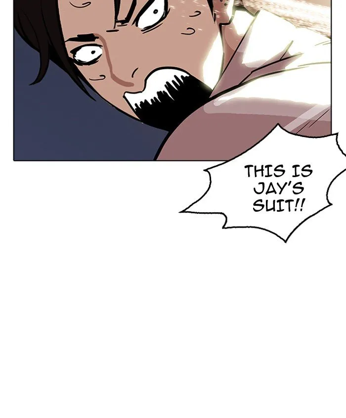 Lookism Chapter 179 Online - página 182