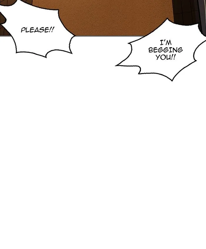 Lookism Chapter 179 Online - página 185