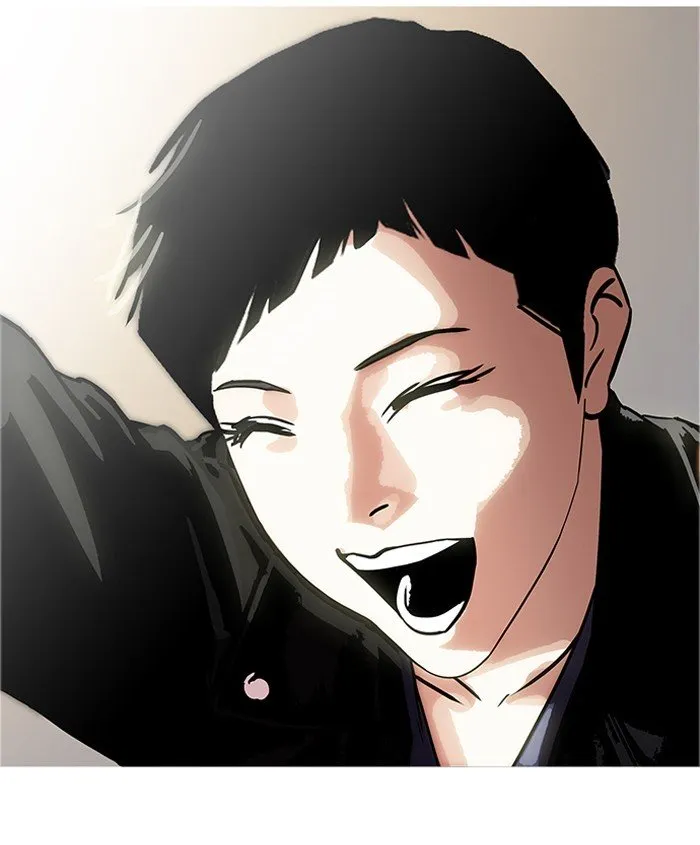 Lookism Chapter 179 Online - página 186