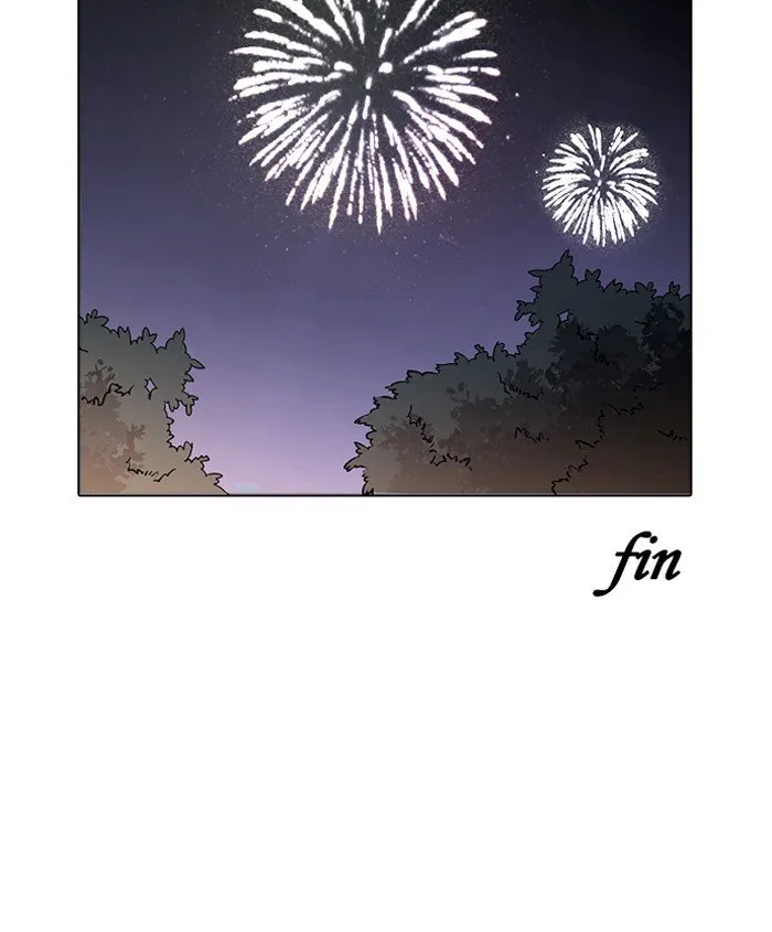 Lookism Chapter 179 Online - página 188