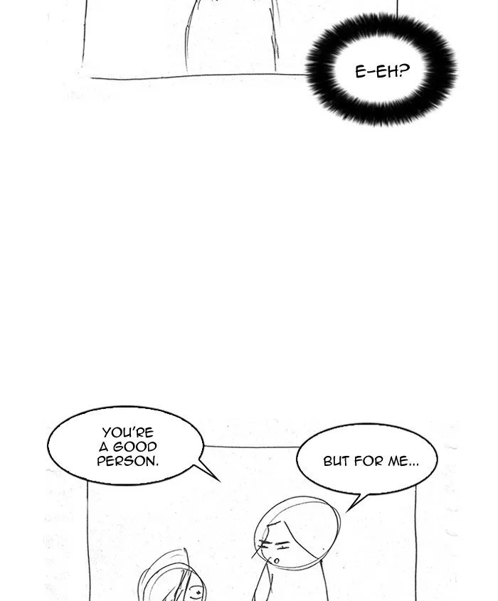 Lookism Chapter 179 Online - página 191