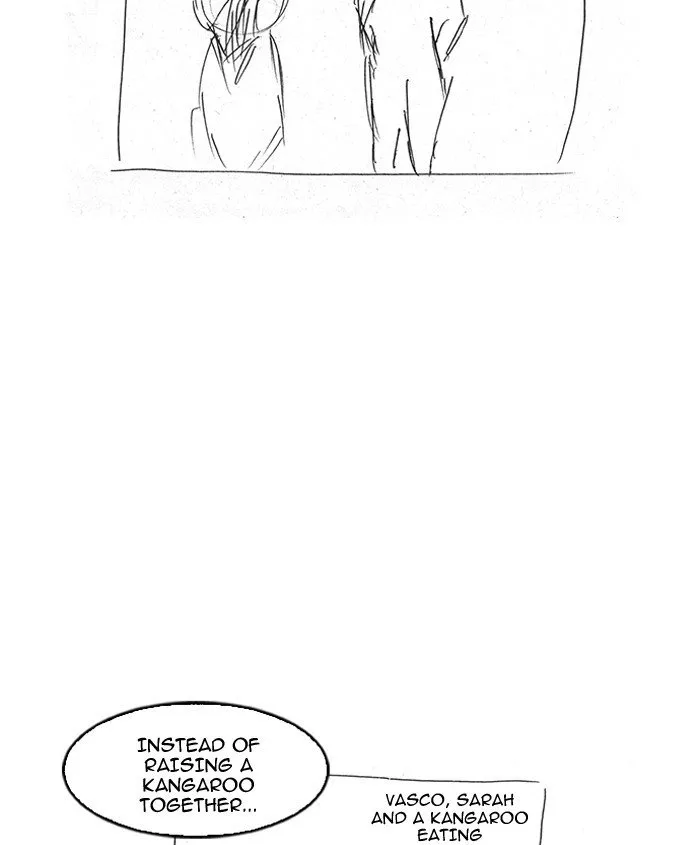 Lookism Chapter 179 Online - página 192