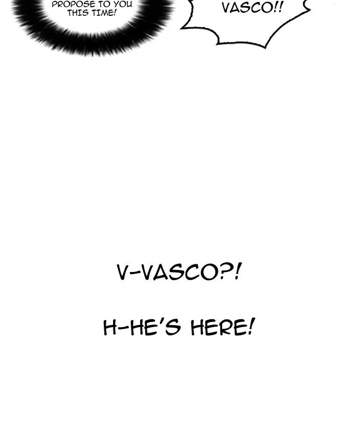 Lookism Chapter 179 Online - página 197