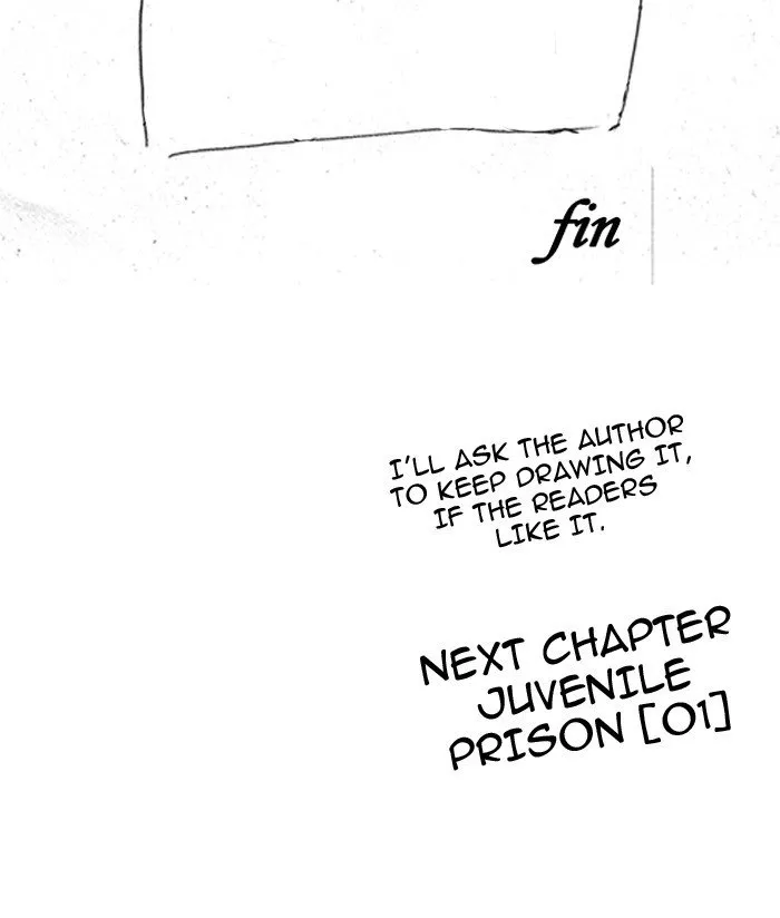 Lookism Chapter 179 Online - página 211