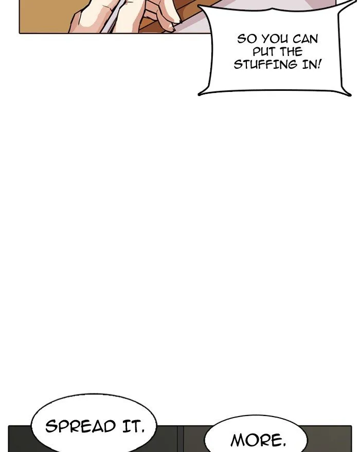 Lookism Chapter 180 Online - página 5