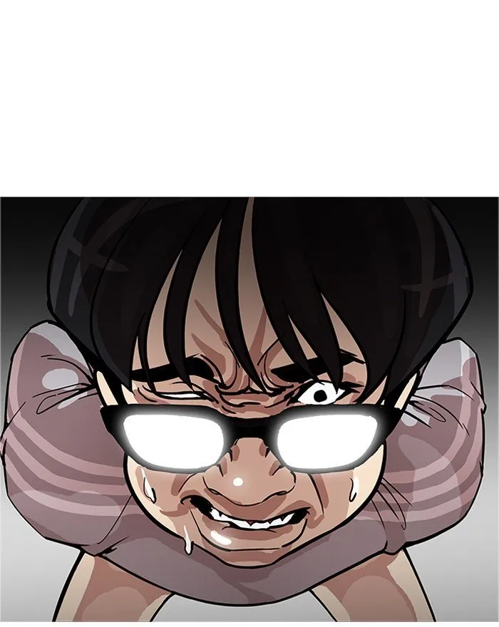 Lookism Chapter 180 Online - página 7