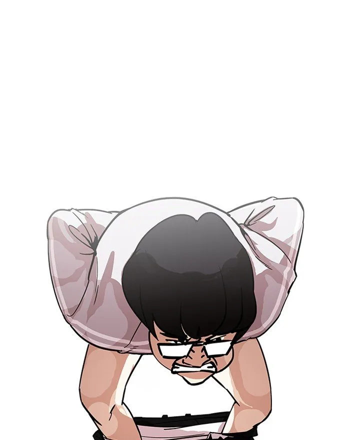 Lookism Chapter 180 Online - página 9