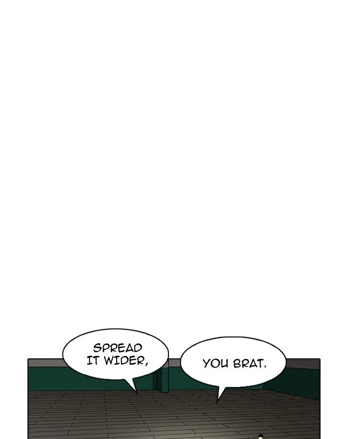 Lookism Chapter 180 Online - página 11