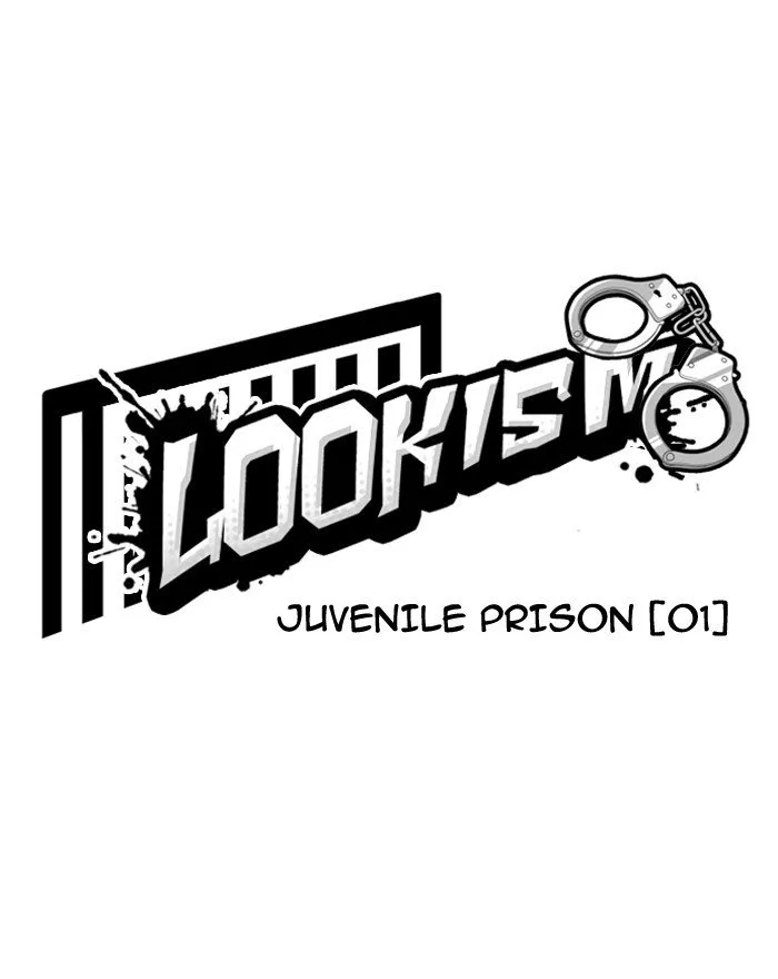 Lookism Chapter 180 Online - página 13