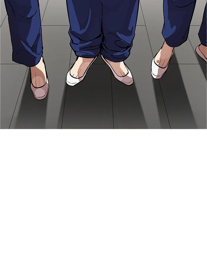 Lookism Chapter 180 Online - página 20