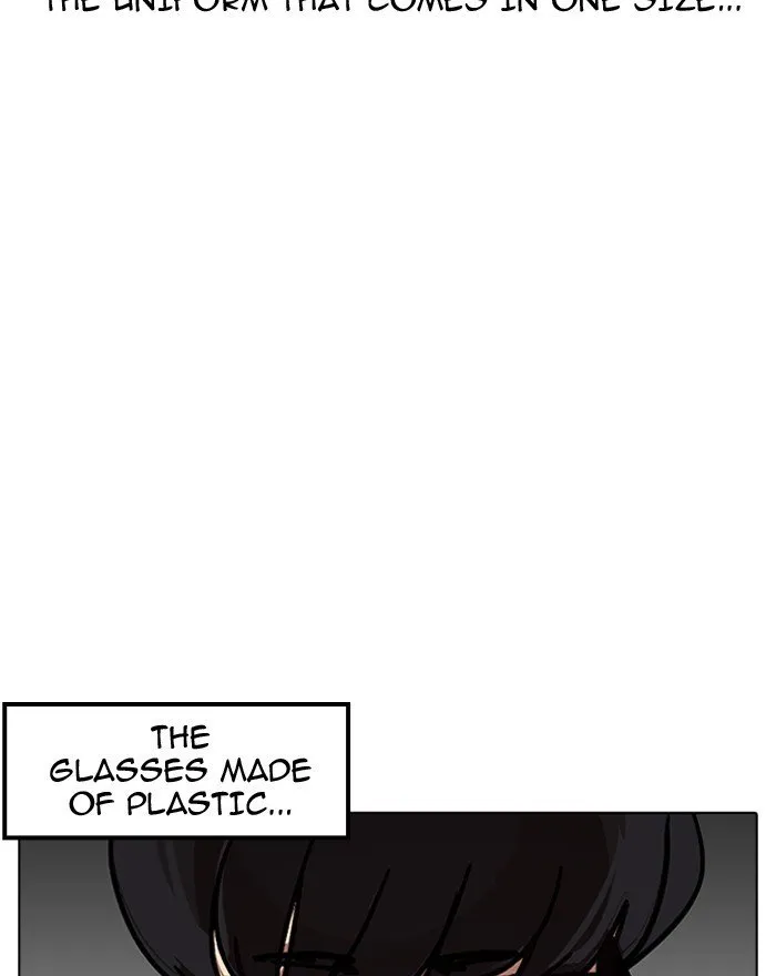 Lookism Chapter 180 Online - página 22