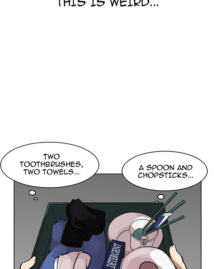 Lookism Chapter 180 Online - página 24