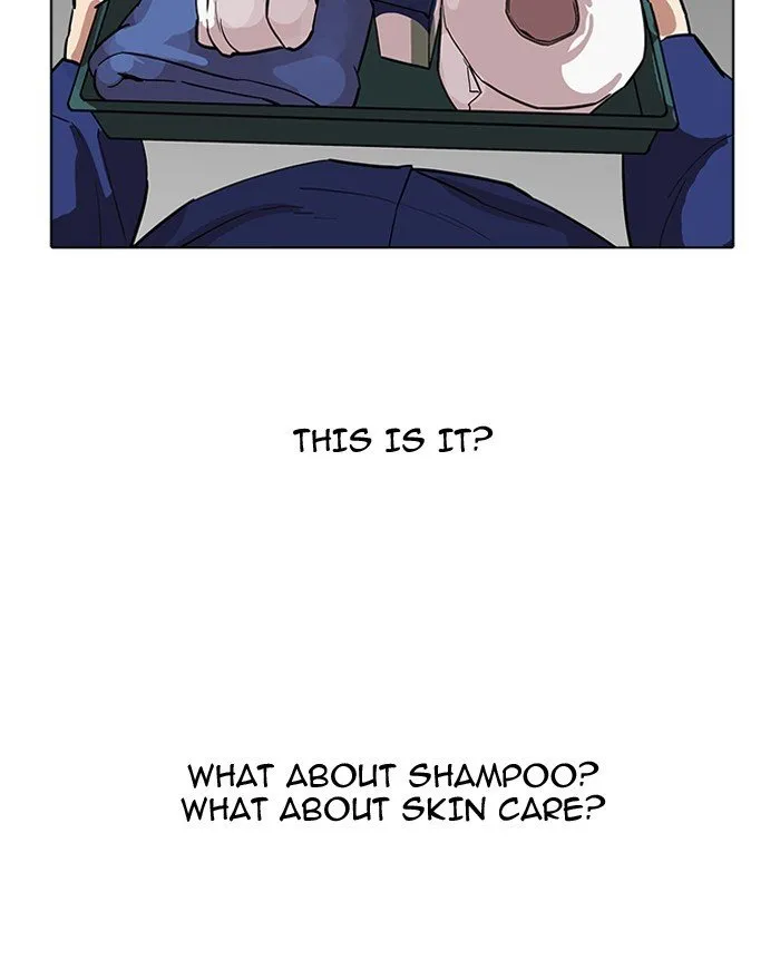 Lookism Chapter 180 Online - página 25