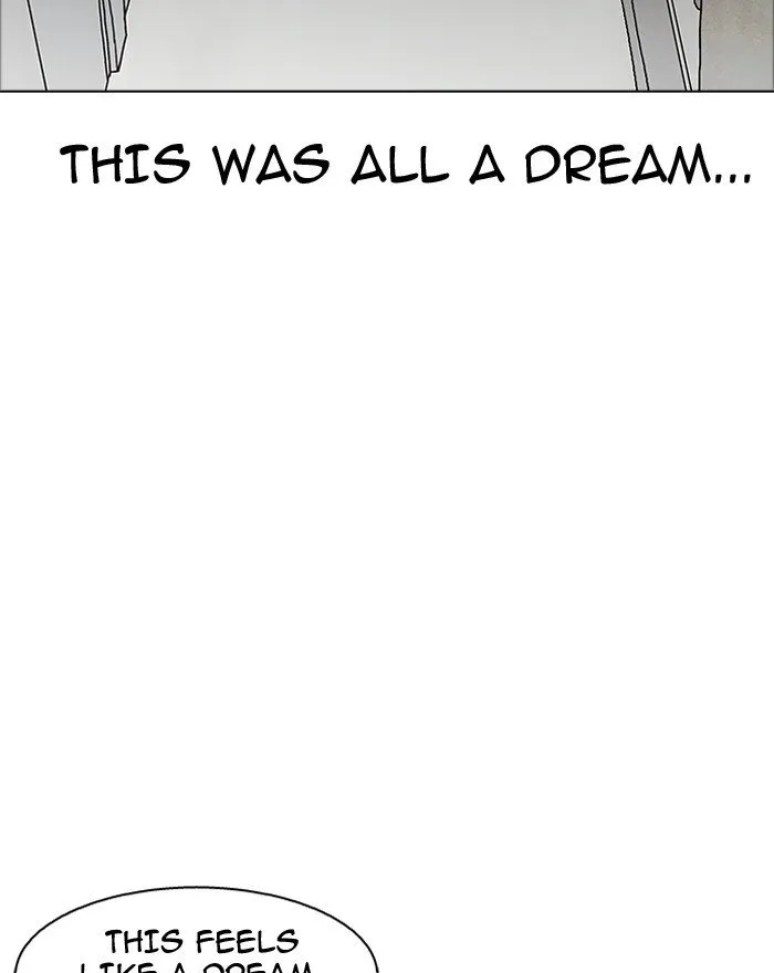 Lookism Chapter 180 Online - página 28