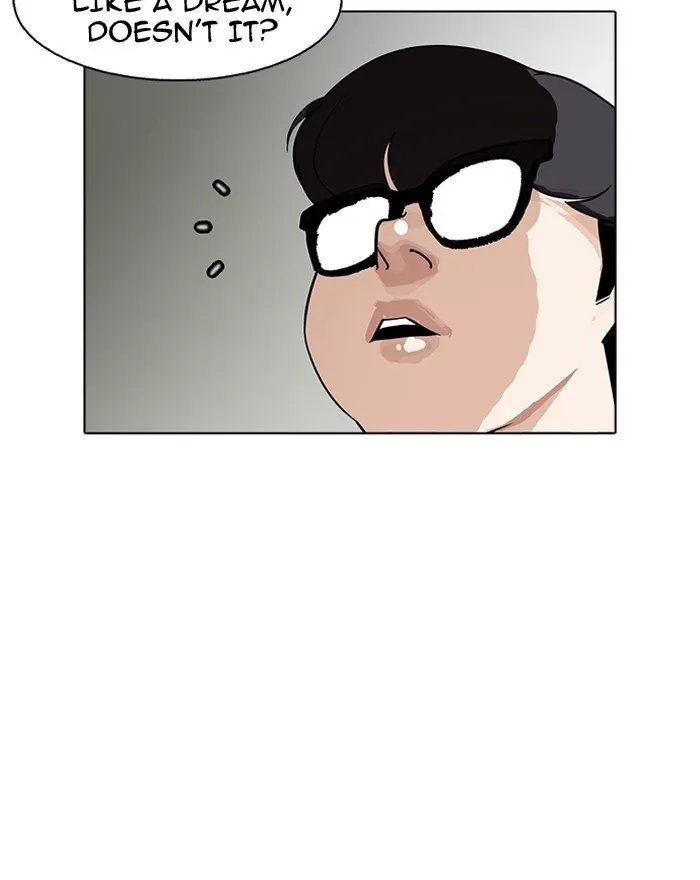Lookism Chapter 180 Online - página 29