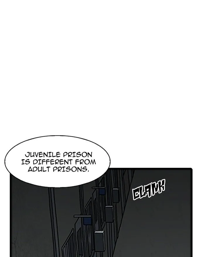 Lookism Chapter 180 Online - página 31