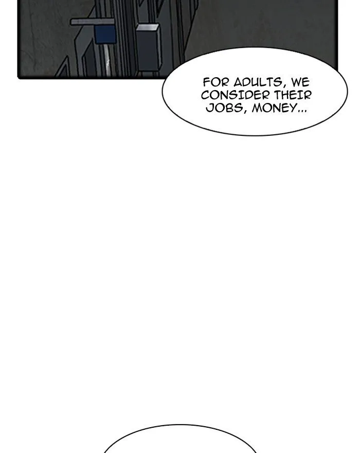 Lookism Chapter 180 Online - página 32