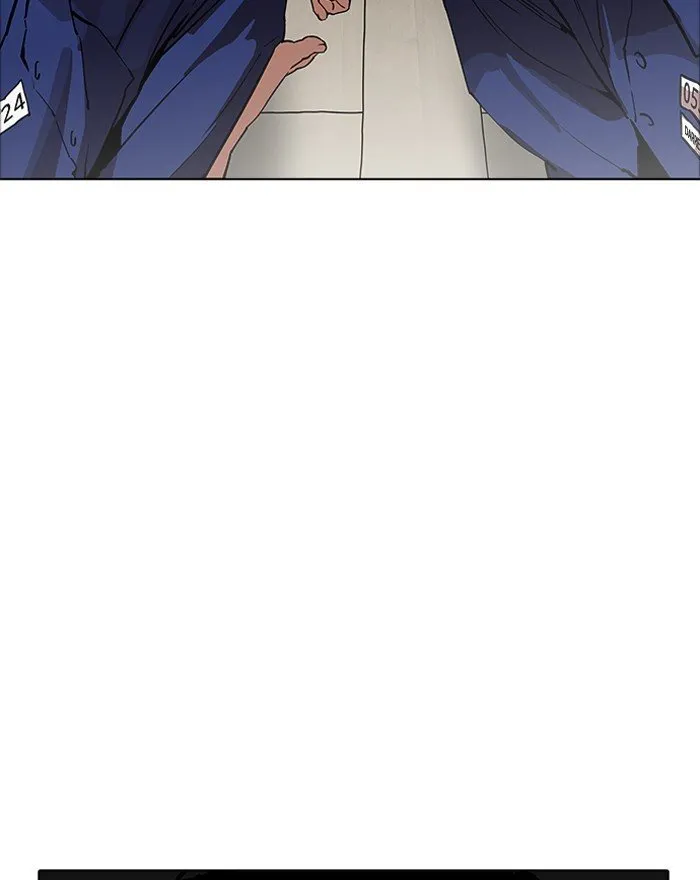 Lookism Chapter 180 Online - página 35
