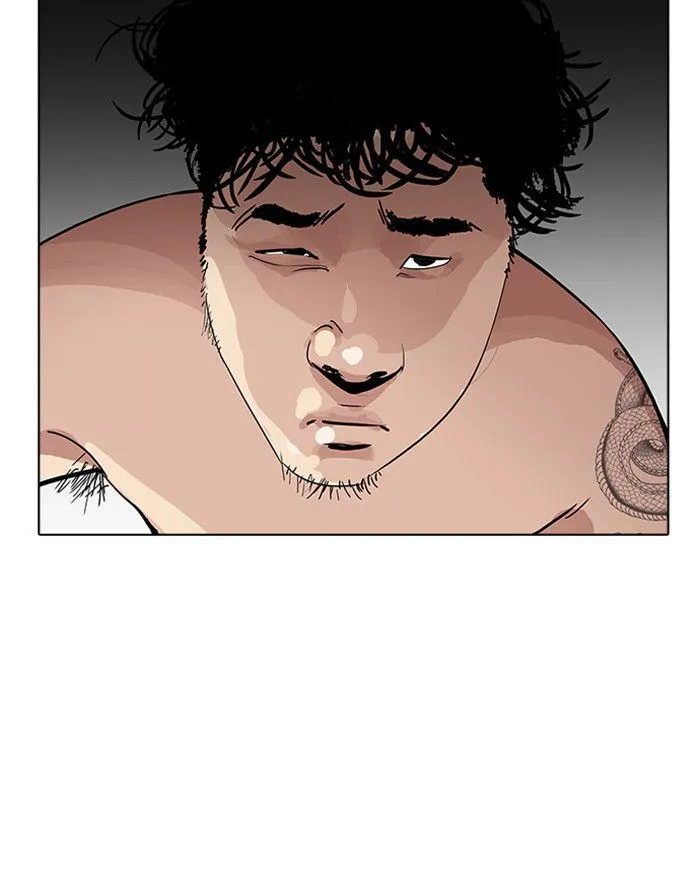 Lookism Chapter 180 Online - página 36