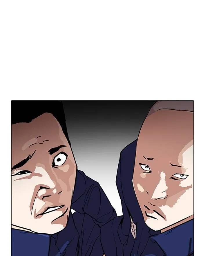 Lookism Chapter 180 Online - página 37