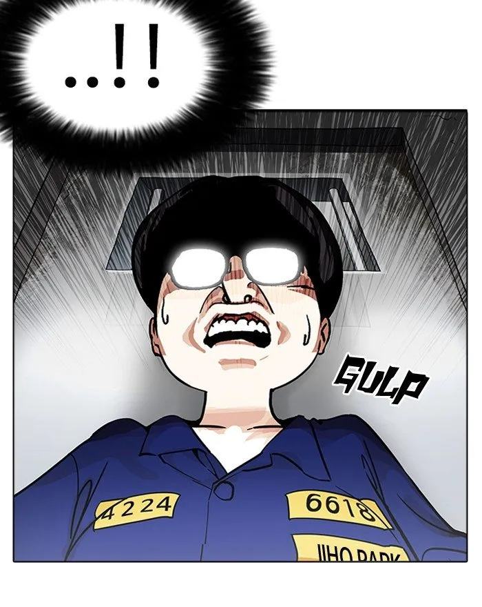 Lookism Chapter 180 Online - página 39