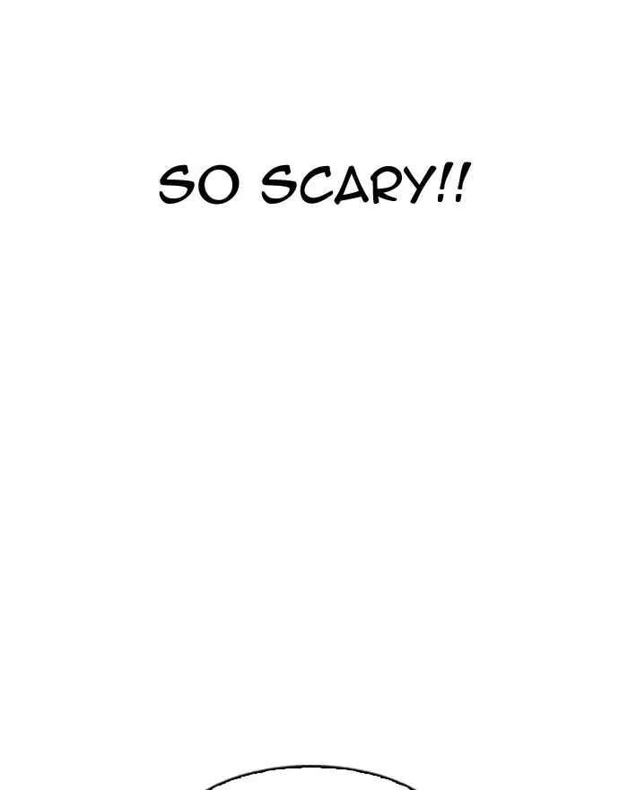 Lookism Chapter 180 Online - página 40
