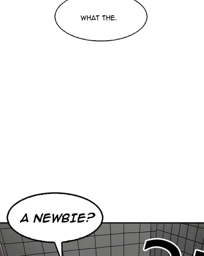 Lookism Chapter 180 Online - página 41