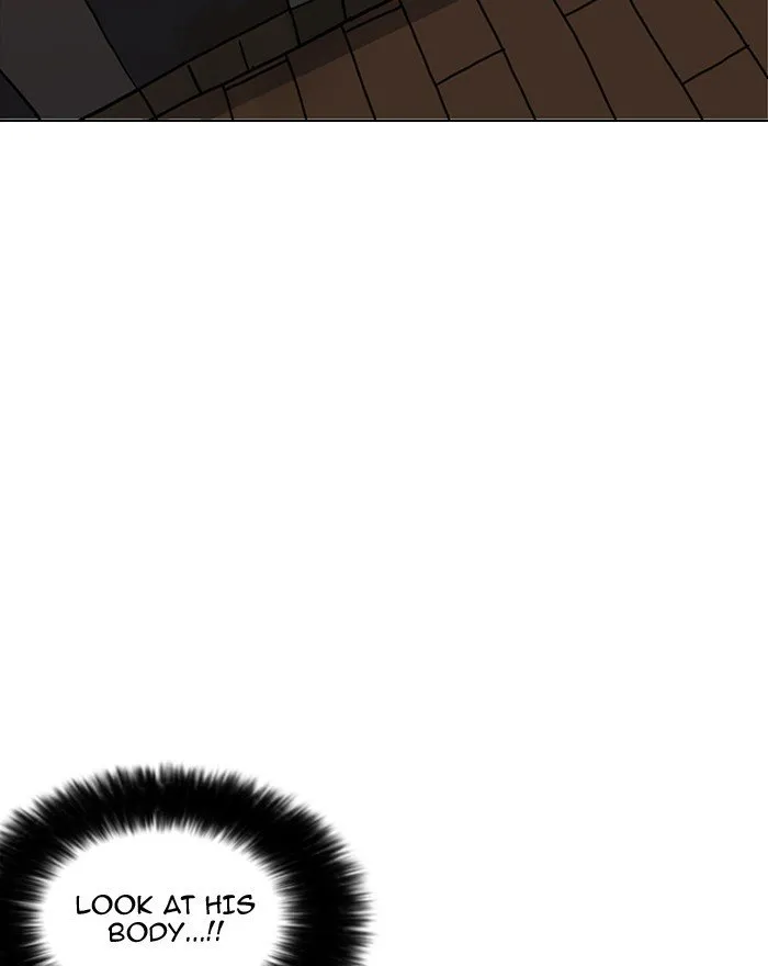 Lookism Chapter 180 Online - página 43