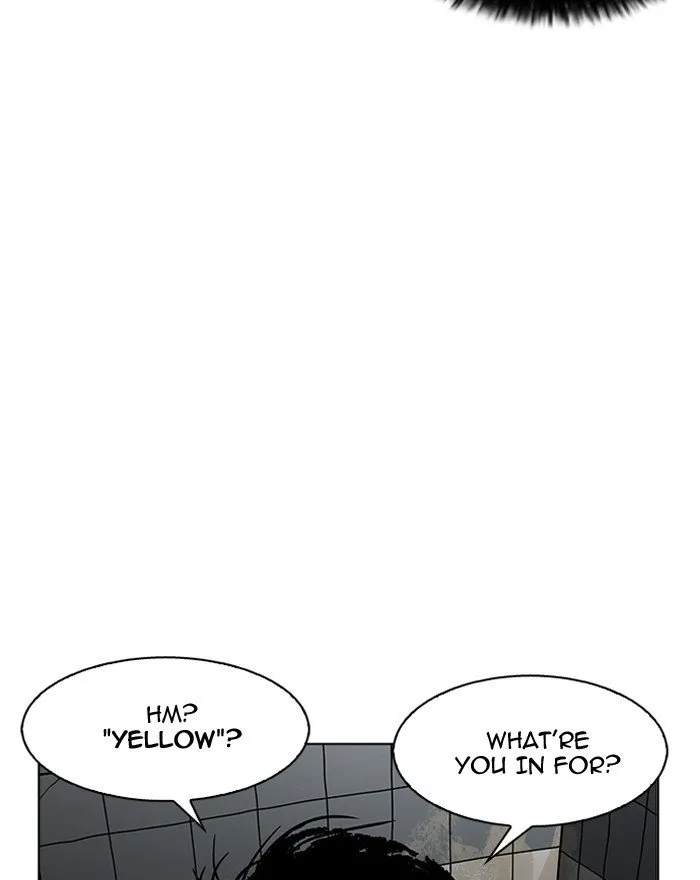 Lookism Chapter 180 Online - página 45