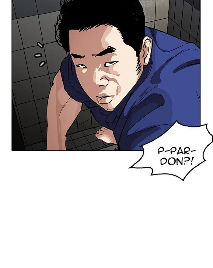 Lookism Chapter 180 Online - página 46