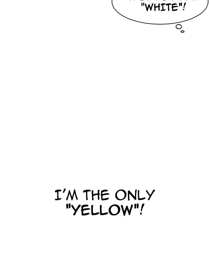 Lookism Chapter 180 Online - página 54