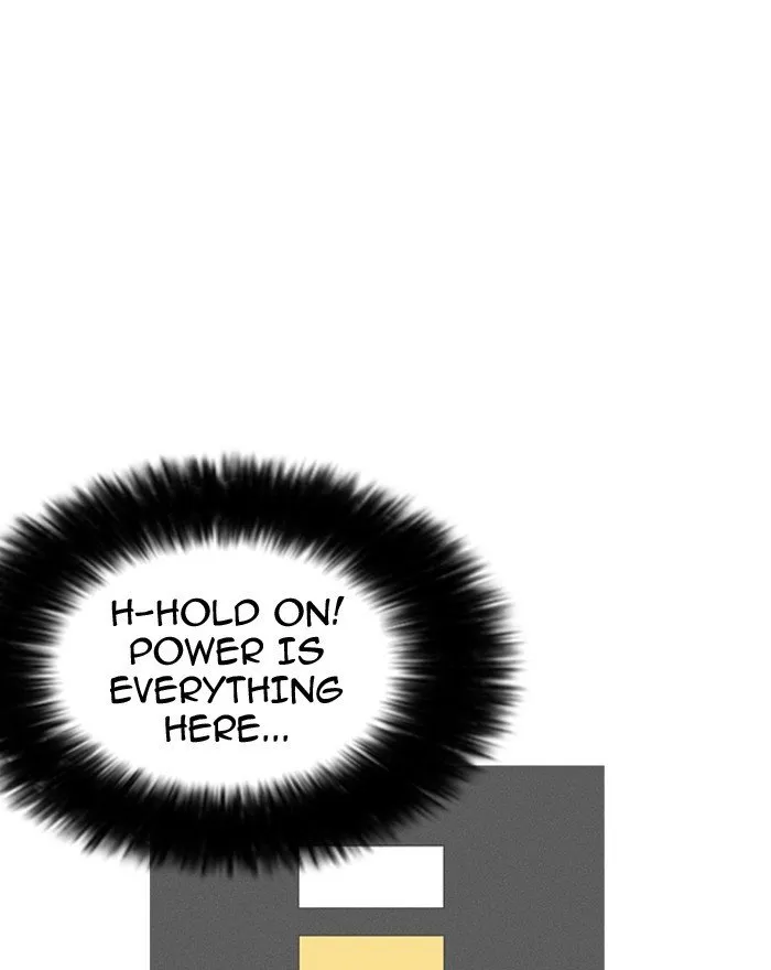 Lookism Chapter 180 Online - página 55