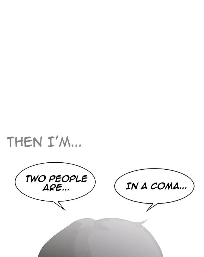 Lookism Chapter 180 Online - página 57