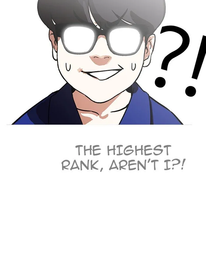 Lookism Chapter 180 Online - página 58