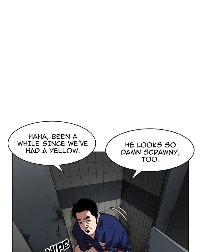Lookism Chapter 180 Online - página 59