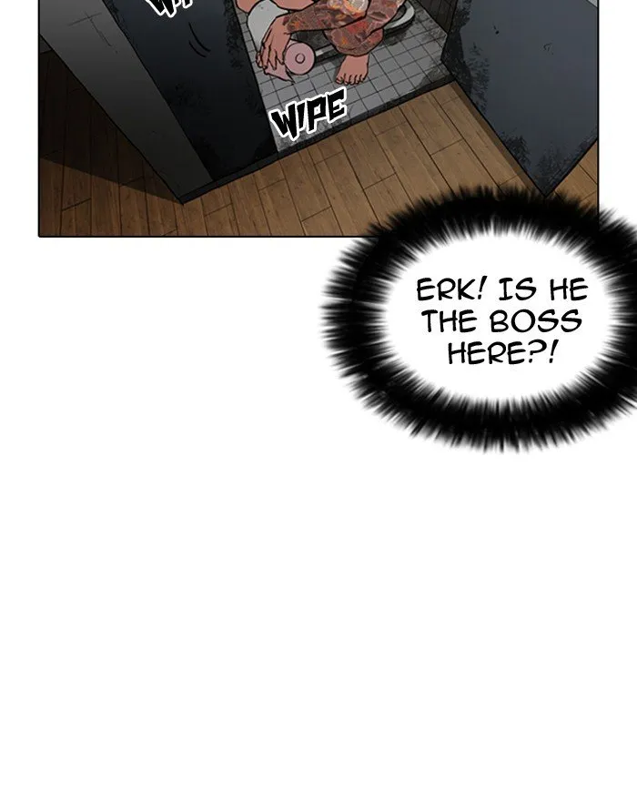 Lookism Chapter 180 Online - página 60