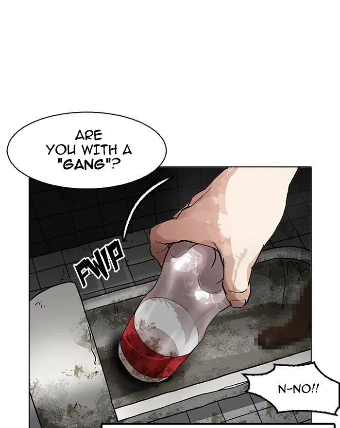 Lookism Chapter 180 Online - página 61