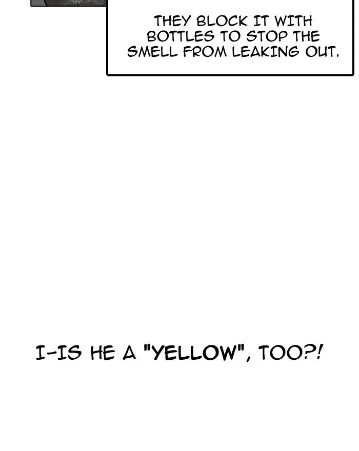Lookism Chapter 180 Online - página 62