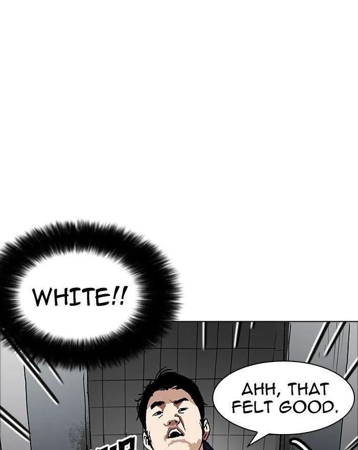 Lookism Chapter 180 Online - página 63