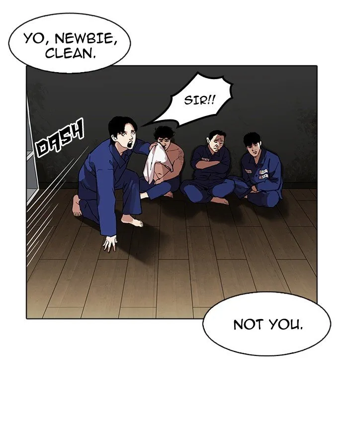 Lookism Chapter 180 Online - página 66