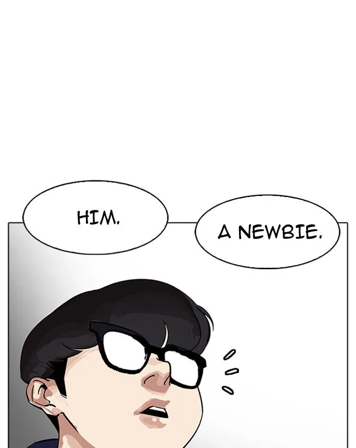 Lookism Chapter 180 Online - página 67