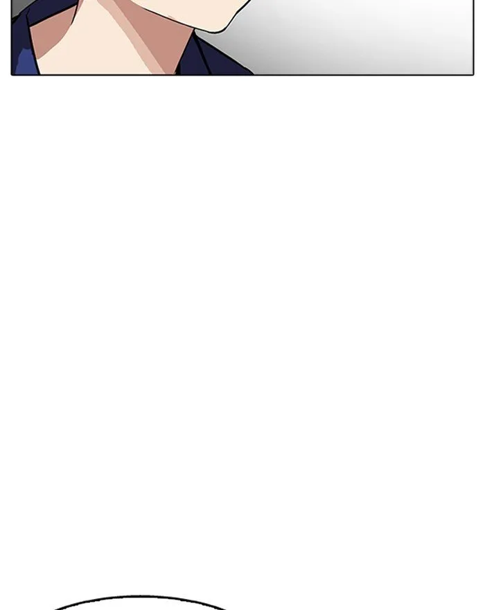 Lookism Chapter 180 Online - página 68