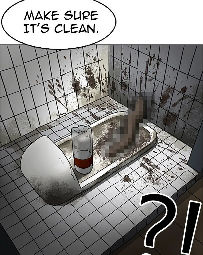 Lookism Chapter 180 Online - página 69
